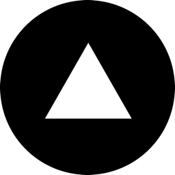 www.bodyworkstack.com favicon